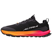 Chaussures running femme Altra Lone Peak 9+