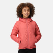 Veste enfant Regatta Kyrell Reversible Jacket