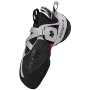 Chaussons d'escalade Evolv Shaman Trance LV