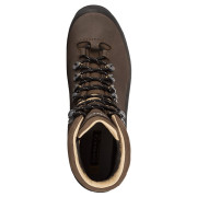 Bottes randonnée Aku Superalp NBK GTX