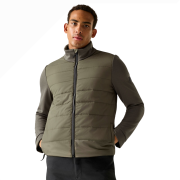 Veste hybride pour homme Regatta Waverhill Hybrid