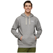 Sweat-shirt homme Cotopaxi M'S Llama Patch Pullover Hoodie
