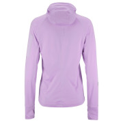 Sweat-shirt femme Craft Subz Thermal Hood W