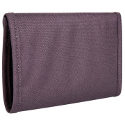 Mallette de voyage Tatonka Passport Safe Rfid Block