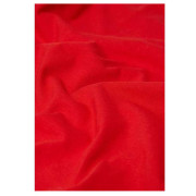 T-shirt enfant Lego Wear Lwtace 200 Red