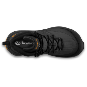 Chaussures montantes de trekking pour hommes Topo Trailventure 2 WP