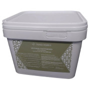 Repas Food Force Pack alimentaire hebdomadaire – box de 21 repas