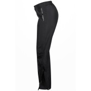 Patalon femme Marmot Minimalist pant (2017)