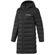 Veste d'hiver femme Adidas W Mt Down Parka