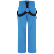 Pantalon softshell enfant Loap Lovelo