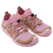 Chaussures enfant Reima Vaellus Light Heather rose Light Heather