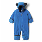 Combinaison enfant Columbia Tiny Bear™ II Bunting bleue Bright Indigo