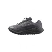 Chaussures running femme Salomon Aero Blaze 4 Grvl GTX W