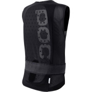 Protection dorsale POC Spine VPD air vest Regular