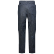 Pantalon homme La Sportiva Sierra Rock Pant M