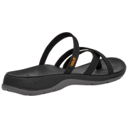 Sandales femme Teva TirraTraveler Flip