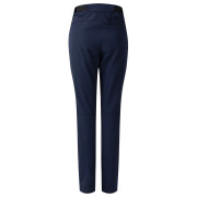 Patalon femme Dare 2b Melodic Pro II Trouser