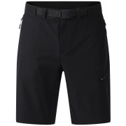 Shorts homme Dare 2b Tuned In Pro II Short