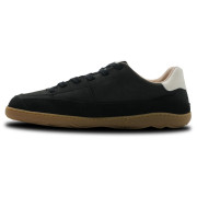 Chaussures homme Aylla Ruraq