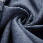 Pull femme Alpine Pro Noresa