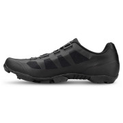 Chaussures vélo hommes Scott Mtb Vertec