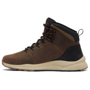 Chaussures homme Columbia SH/FT™ WP Hiker