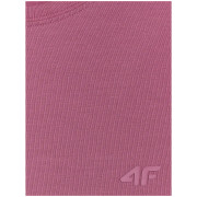 T-shirt femme 4F Tshirt F2439