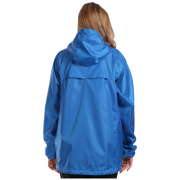 Veste Kilpi Jaluu-U