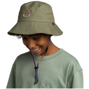 Chapeau enfant Buff Play Booney Hat