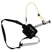 Détecteur avalanche Pieps Mini IPS