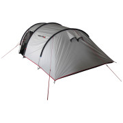 Tente familiale High Peak Joshua 4