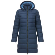 Manteau femme Regatta Amara