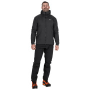 Veste homme Mountain Equipment Intra Hooded Jacket Men's