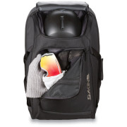 Sac chaussures de ski Dakine Boot Locker Dlx 70L