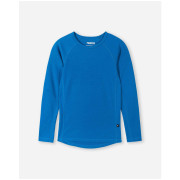 Sous-vêtements fonctionnels enfant Reima Lani