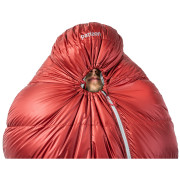 Sac de couchage en plumes Patizon DPRO 290 L (186-200 cm)