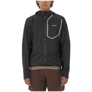 Veste homme Salomon Bonatti Pro Jacket M