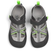 Sandales enfant Affenzahn Vegan Breezy