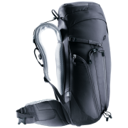 Sac à dos de sport femme Deuter Trail 28 SL
