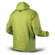 Veste Trimm Zen