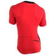Maillot cyclisme homme Axon Prodigy