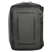 Trousses de secours Tatonka First Aid Mini