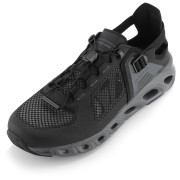 Sandales Alpine Pro Kiage