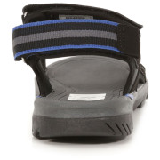 Sandales homme Regatta Kota Drift