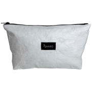 Sachet Warg Tyvekin M