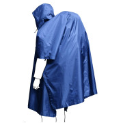 Poncho Boll Bivy Poncho SF