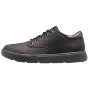 Chaussures homme Helly Hansen Pinehurst Low