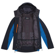 Veste homme Husky Mistral M