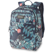 Sac à dos scolaire Dakine Essentials Pack 26 l green EucalyptFloral