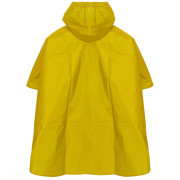 Poncho enfant Loap Xoberi